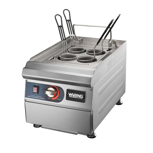 Waring WPC100