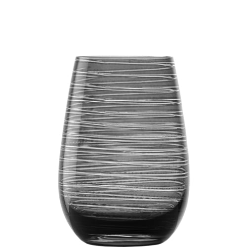 picture of RAK Porcelain USA S3527812T
