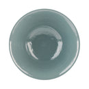 Elite Global Solutions D1006RR-ABY