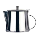 picture of World Tableware 6710