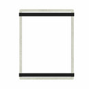 Menu Solutions ALSIN811-RB