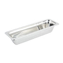 picture of Bon Chef 5312