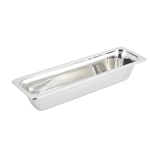 picture of Bon Chef 5312