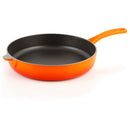 picture of Turgla SKRND28ORG