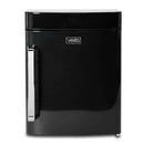 Vesta Precision V40-BK