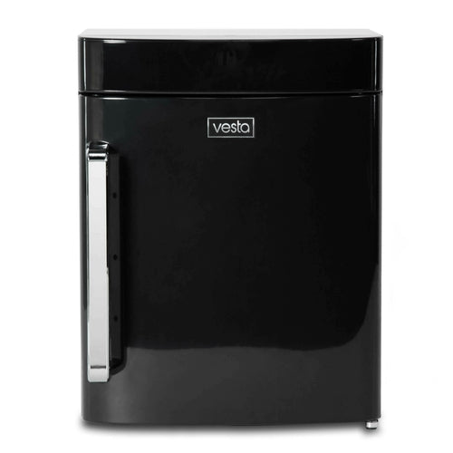 Vesta Precision V40-BK