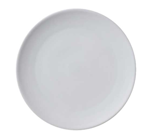 Vertex China ARG-P2