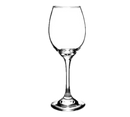 International Tableware 5412