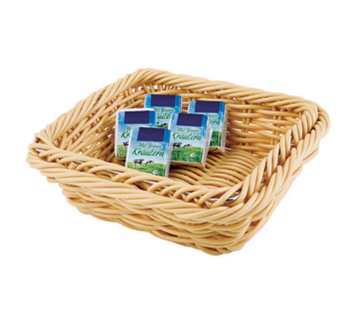 picture of Rosenthal Sambonet Paderno 42967-15