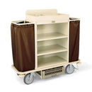 Forbes Industries 2148