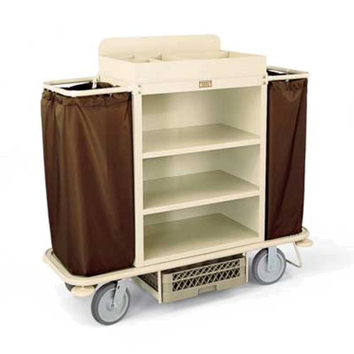 Forbes Industries 2148