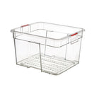 picture of RCR AraBrands, Inc. 74080