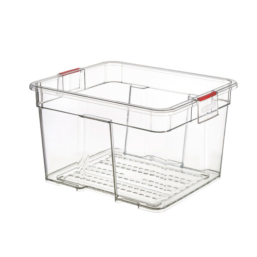 picture of RCR AraBrands, Inc. 74080