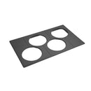 picture of Bon Chef 52017SLATE