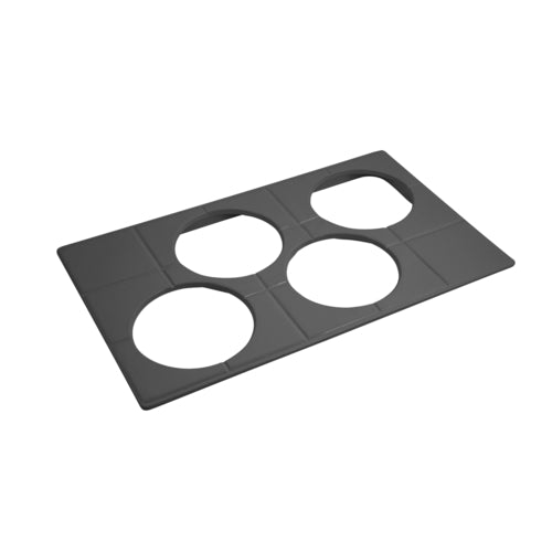 picture of Bon Chef 52017SLATE