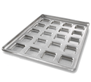 picture of Chicago Metallic Bakeware 46351