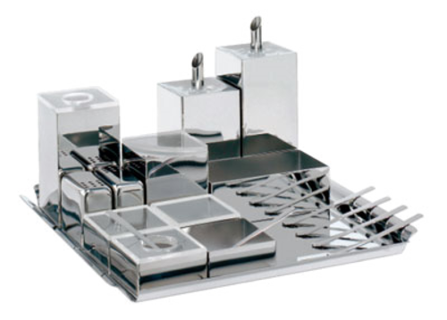 picture of Rosenthal Sambonet Paderno 56780-19