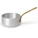 picture of Zwilling J.A. Henckels 75001-095