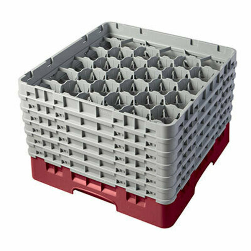 Cambro 30S1114416