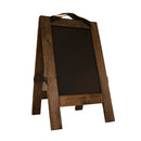 picture of Risch TALKERFLOOR CHALK MAGNET