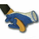 Intedge Manufacturing Inc. 2911