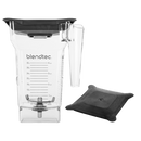 Blendtec 40-710-02