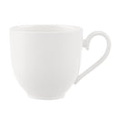 Villeroy & Boch 16-3272-1420