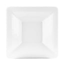 Elite Global Solutions DB8RR-W