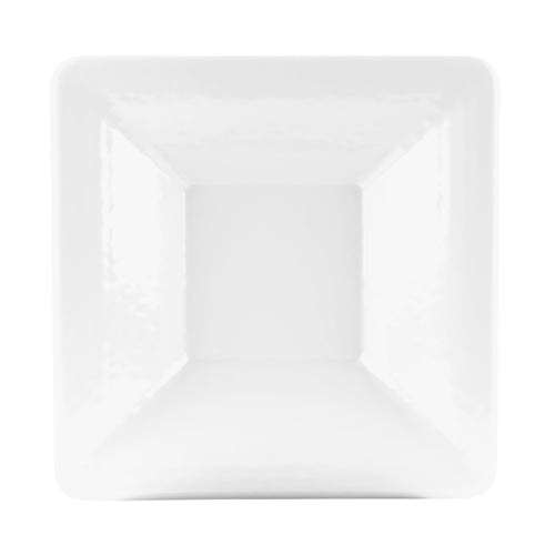 Elite Global Solutions DB8RR-W