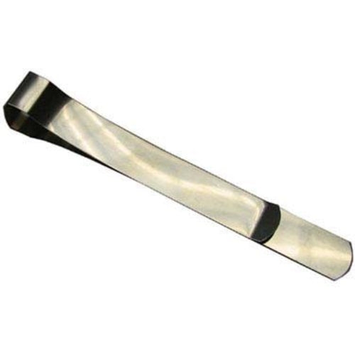 AllPoints Foodservice Parts & Supplies 26-3056