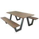 emuamericas, llc A1820