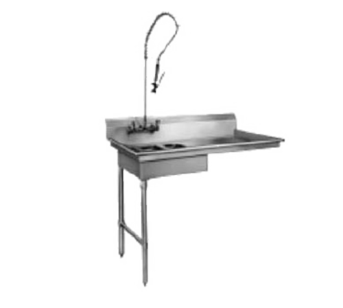 CMA Dishmachines SL-U