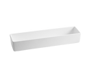 TableCraft, Professional Bakeware CW4018BKGS