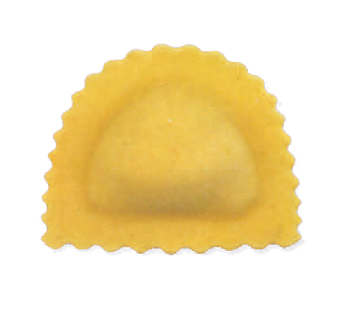 Arcobaleno Pasta Equipment MOLD-AMF-RS-30A