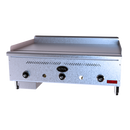 Royal Range of California RD80-60