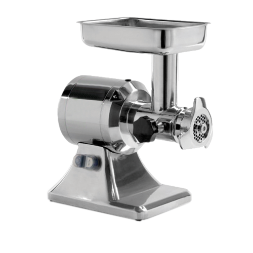 AMPTO MCL12E