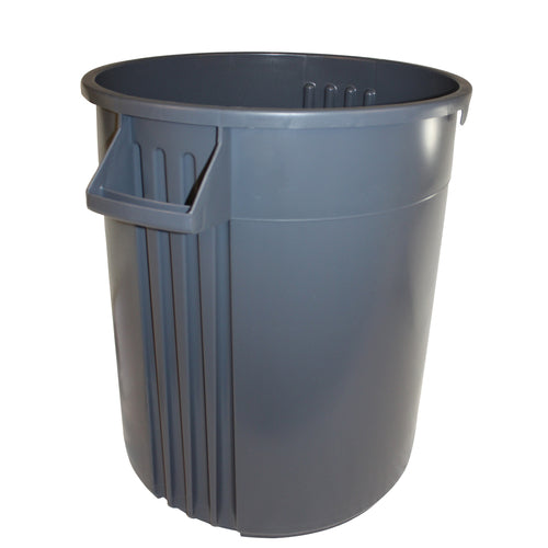 Impact Products 7732-3