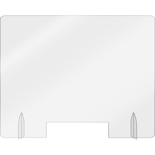 AARCO Products FPS2430PC