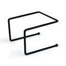 Elite Global Solutions SS1312P-RC