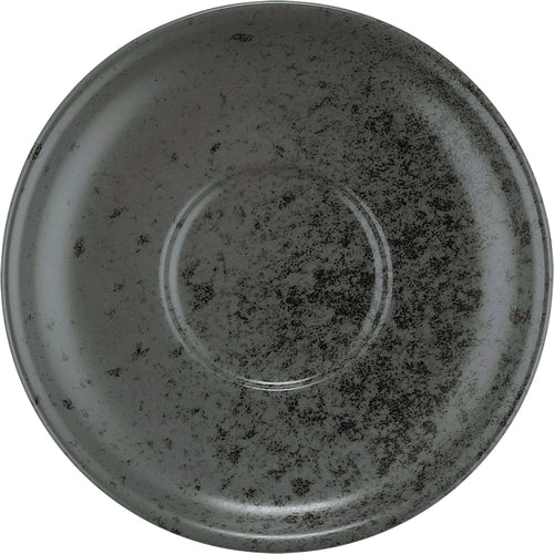 Bauscher Hepp 546909-425775