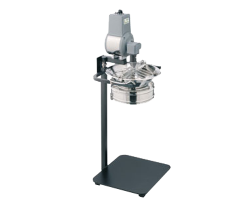 Louis Tellier US EX5