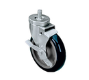 Component Hardware CMT1-4PBB