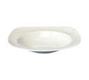 Churchill China WH  SPP 1