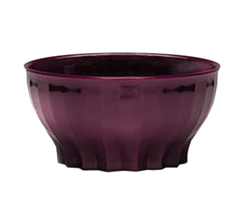 picture of Dinex DX9300B61