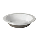 picture of Costa Nova 1POP251-03217U