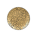 picture of RAK Porcelain USA PBNNPR24