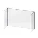 picture of Cal-Mil 22148-48