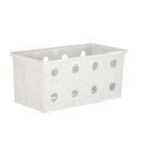 picture of Bon Chef EZ-13-5PERFPLUM