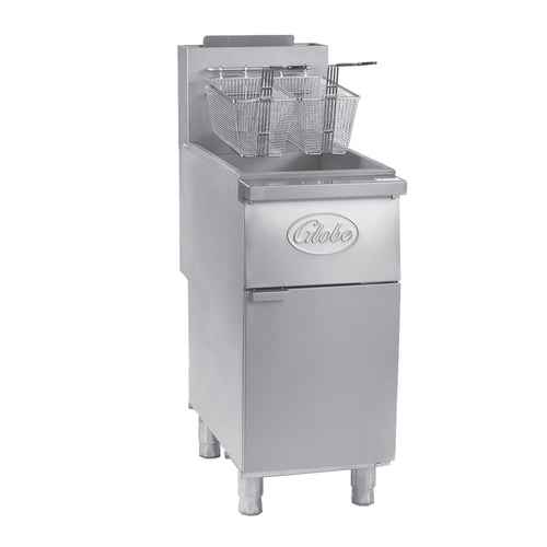 Globe GFF35PG