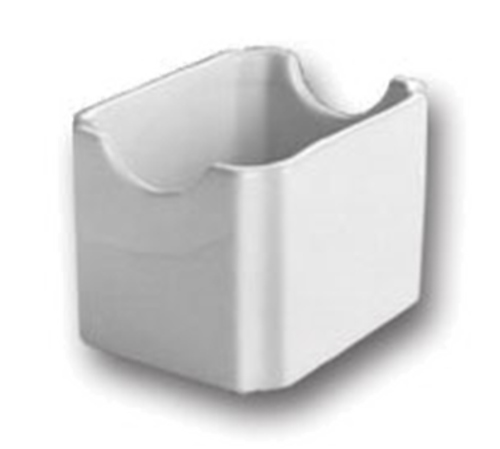 Steelite International HL7160ABWA